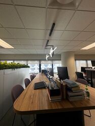 Raffles City Tower (D6), Office #570185521